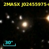 2MASX J02455975+4232318