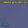 2MASS J03190176-4527389
