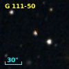 G 111-50