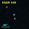 EGGR 428