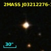 2MASS J03212276-1848062