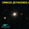 2MASX J07493901+4258013