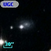 UGC  4087