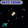 NLTT 18504