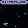 IRAS 07527+4239
