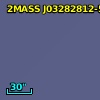 2MASS J03282812-5317486