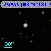 2MASS J03292181-5136563