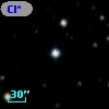Cl* NGC 1039      W     784