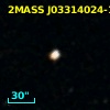 2MASS J03314024-1458591