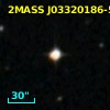 2MASS J03320186-5042004