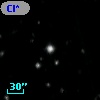 Cl* NGC 1039      W     786