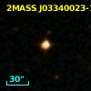 2MASS J03340023-1738530