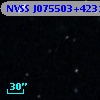 NVSS J075503+423142