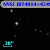 NVSS J074914+424945