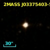 2MASS J03375403-5310135