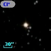Cl* NGC 1039      W     811