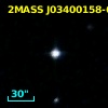 2MASS J03400158-6340046
