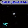 2MASS J03401084-5322400