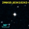 2MASS J03410242-6859396