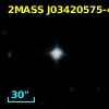 2MASS J03420575-4806479