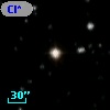Cl* NGC 1039      W     831