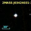 2MASS J03424031-2854218