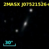 2MASX J07521526+4214596