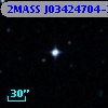2MASS J03424704-3505297