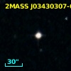 2MASS J03430307-6355341