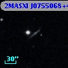 2MASXI J0755068+425727
