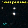 2MASS J03431696-6501173