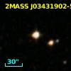 2MASS J03431902-5052471