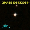 2MASS J03432034-4208073
