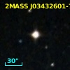 2MASS J03432601-7357100