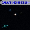 2MASS J03433318-4214042