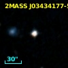 2MASS J03434177-5759290