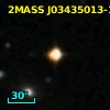 2MASS J03435013-1831461