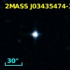 2MASS J03435474-3527098
