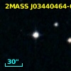 2MASS J03440464-6354445