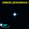 2MASS J03440616-3436557