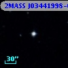 2MASS J03441998-6801283