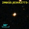 2MASS J03442773-1838228