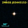 2MASS J03445152-1701031