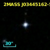 2MASS J03445162-5332571