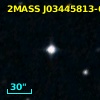 2MASS J03445813-6431260