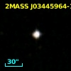 2MASS J03445964-1107125