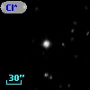 Cl* NGC 1039      W     832