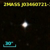2MASS J03460721-3711279