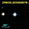 2MASS J03460878-2748101