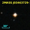 2MASS J03463729-1828164